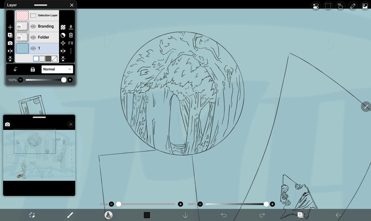 MarvLo's tweet photo. #Art #theLowestoftheLows #Drawing #Streams #Illustrations #Spirituality #Original #Society #Sketch #ComicArt

https://t.co/THgOtqmgHd https://t.co/XxYnKbl4pO