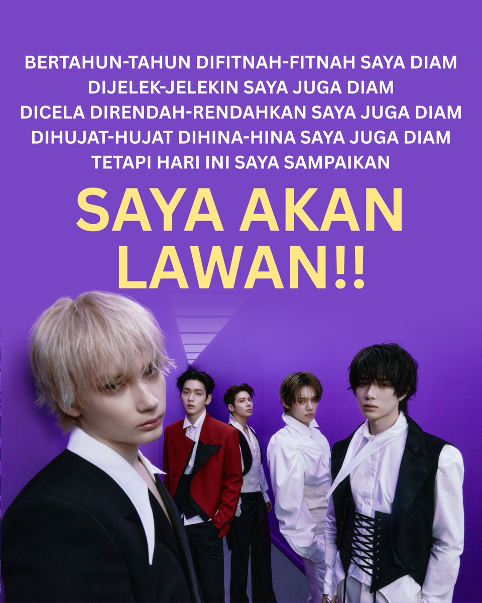penguincentil's tweet photo. #MOALAWAN https://t.co/5EKDM0Rer2
