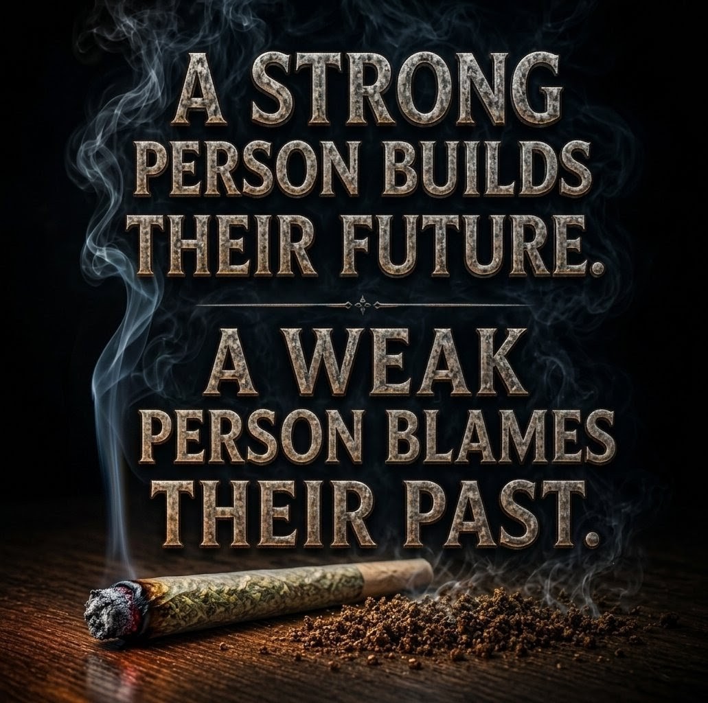 ArtSwarog's tweet photo. 💯💪🏻 https://t.co/iThr0jGekt