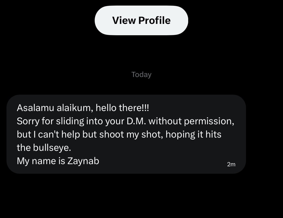 Zery🔰 tweet media
