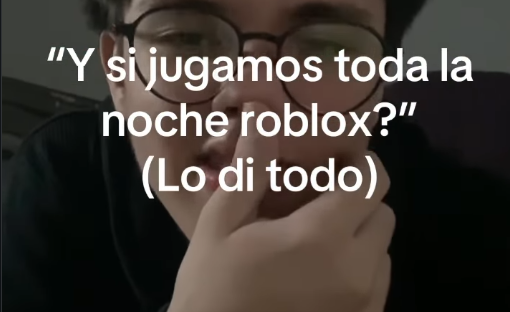 ascowingsd's tweet photo. seria yo https://t.co/sbT5EbTs8e