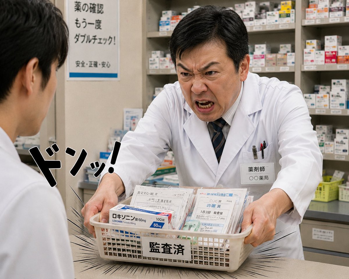 piroshiki_yaku's tweet photo. 男性バージョンも作ってみたけど男の方がなんか見苦しいな。

男のお局はほんとにイタイ。 https://t.co/7vkj6qNaWD