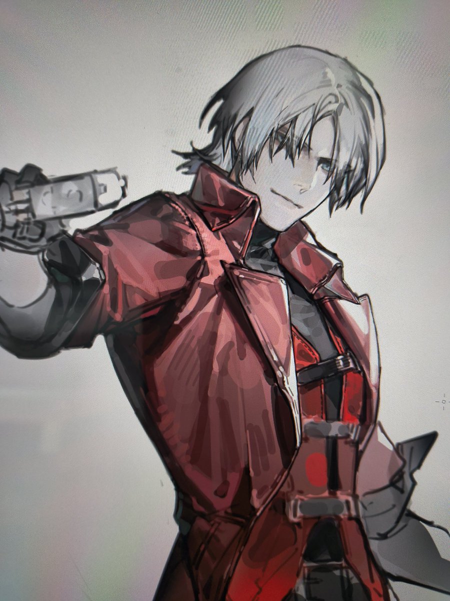 riio_alter's tweet photo. 昔のモデルそんなにディテールないから自分で若干入れるしかない… https://t.co/fG6adQWMAy