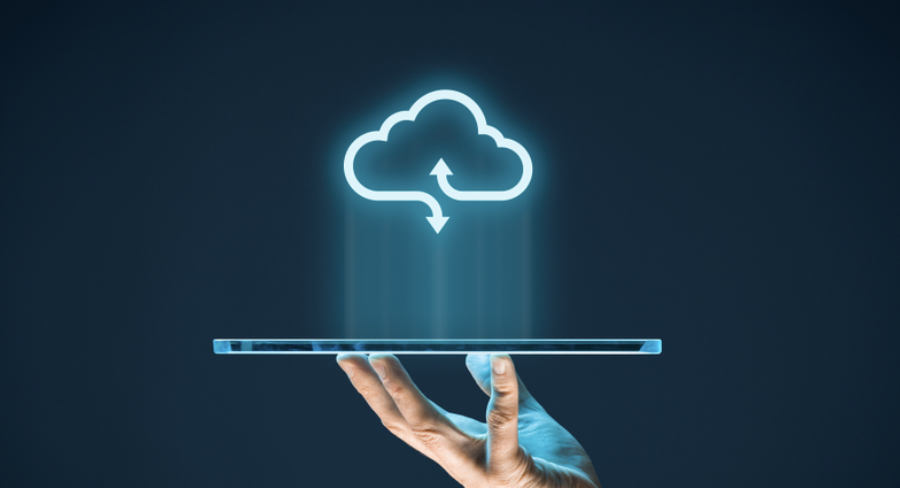 BridgeworksLtd's tweet photo. In the world of #theCloud #packetloss directly impacts #performance and reliability.

https://t.co/xcIm6OfMUy

#WANAcceleration #CloudPerformance #NetworkOptimisation #CloudComputing #DataProtection #DisasterRecovery #MultiCloud #HybridCloud https://t.co/Fmu4iLmmFa