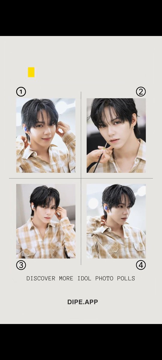 AhofJLUniv3rse's tweet photo. Our center, our pride! 
Let's show our love for JL🥰💫

Don't forget to check this out! 🩵

🔗 [ https://t.co/7ulttUtIr9 ]

#JLGaspar
#제이엘 #AHOF_JL 
#아홉_제이엘 https://t.co/U9tveKHprN