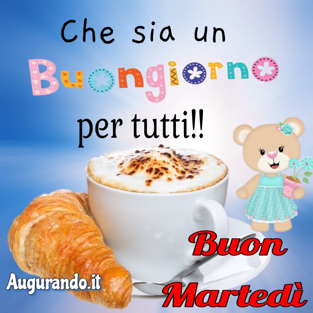 Tonyeverg's tweet photo. . @Chicomesol buongiorno https://t.co/doJ6ipFSuq