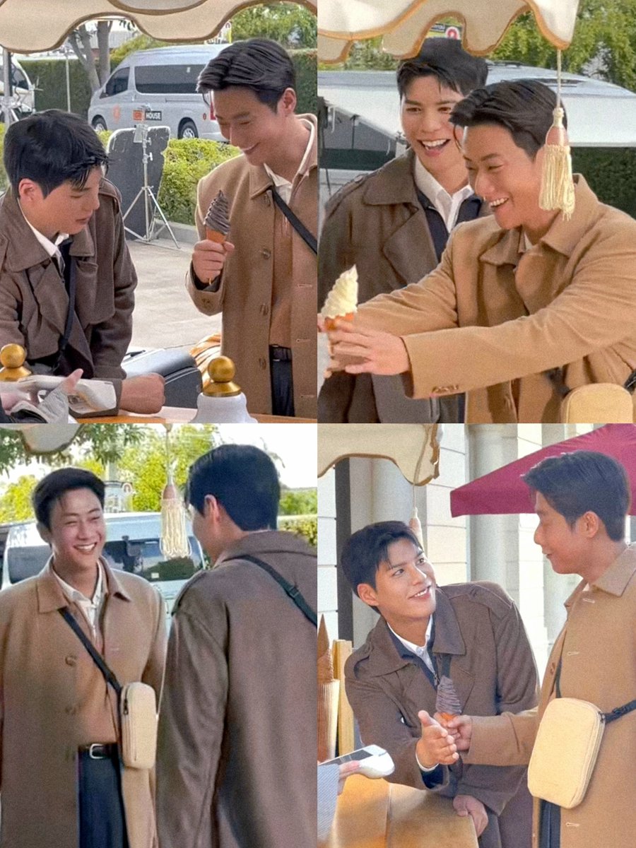 rose__kt_'s tweet photo. วันพรุ่งนี้มีแอดของTPARTNERด้วย  Sherlock Holmes and Dr. Watsonไหมนะ✨🕵🏻👨🏽‍⚕️ https://t.co/XhOsnrYxOa