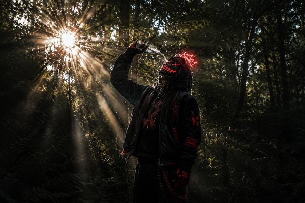 Memeployed1's tweet photo. @usanewshq $OUTLIER https://t.co/bbMk8BSGnr