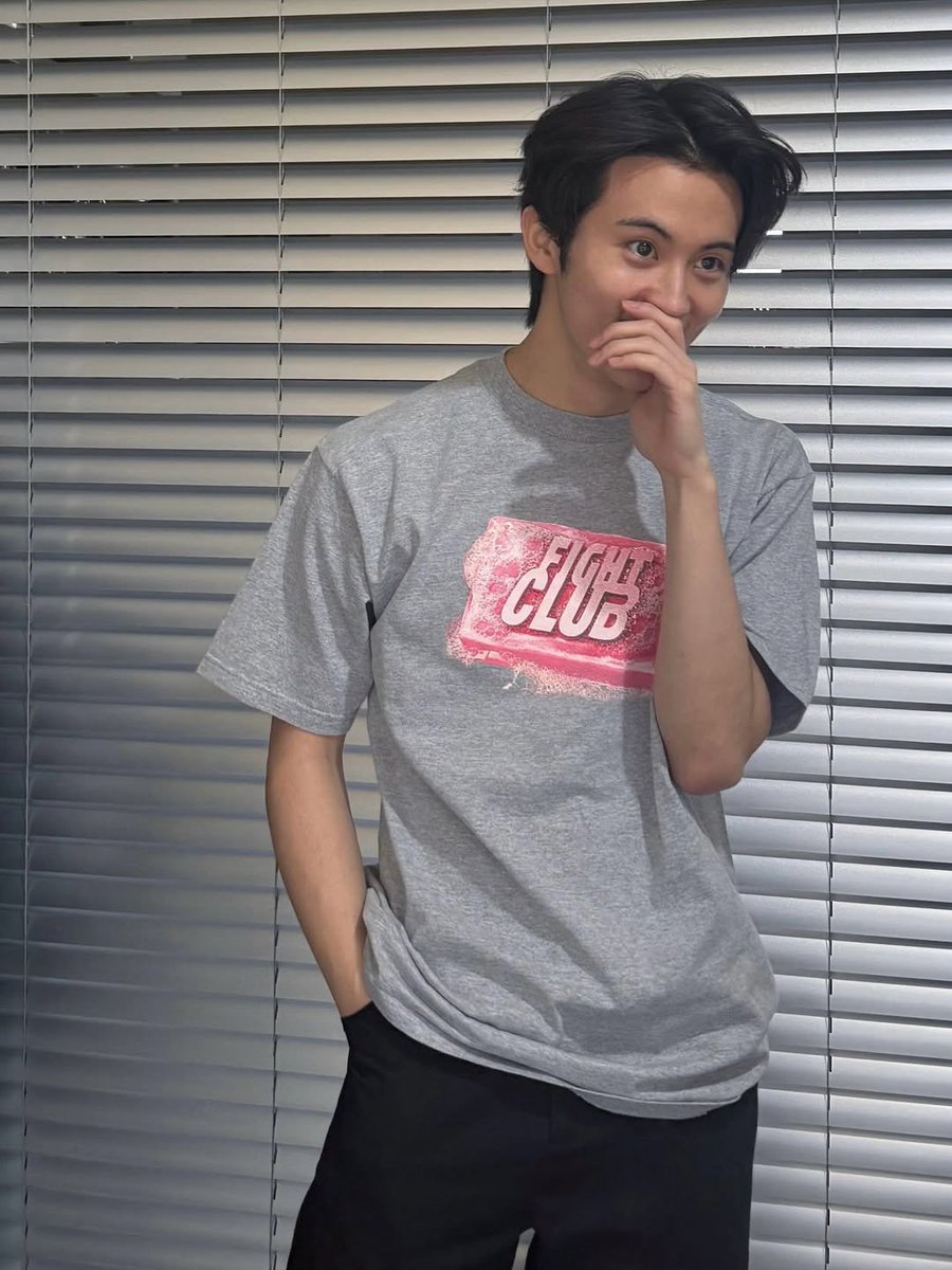 pximaie's tweet photo. สเตปโพสต์แบบเมะเคะ101 https://t.co/Ex4YqQ49b5
