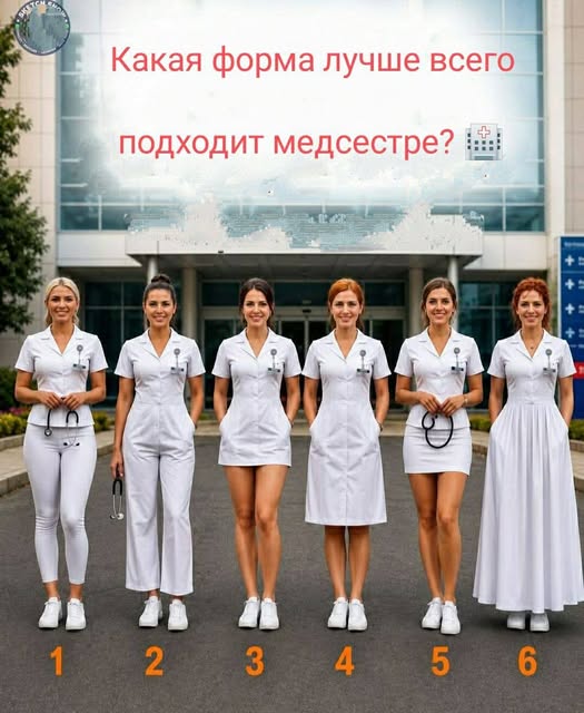 Владимир Михайлович Фогель tweet media