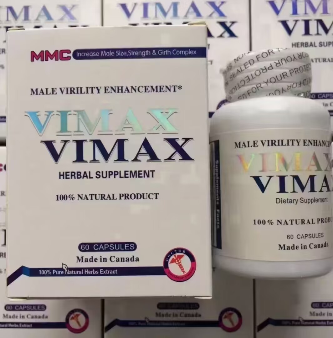 YOUYO32's tweet photo. VIMAX
同学的回购。
这位同学就是平时逛X的时间长了，手冲的次数多了
阴茎跟缩水了似得，
这个不仅可以调理改善你的时间，包括硬度问题，同时还修复你的海绵体，让你第二次发育。
增大增粗，不二选择。#增大增粗 https://t.co/3got90Zz31