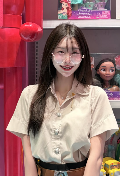 missydoubleday's tweet photo. คืนนี้จัดเต็มเพื่อคนนี้เลย 😳 🫦🥺 https://t.co/ASj3UZMakr