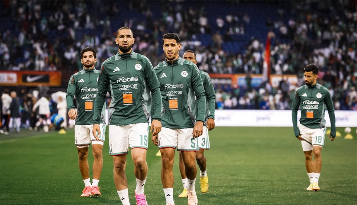 Icosium FC tweet media