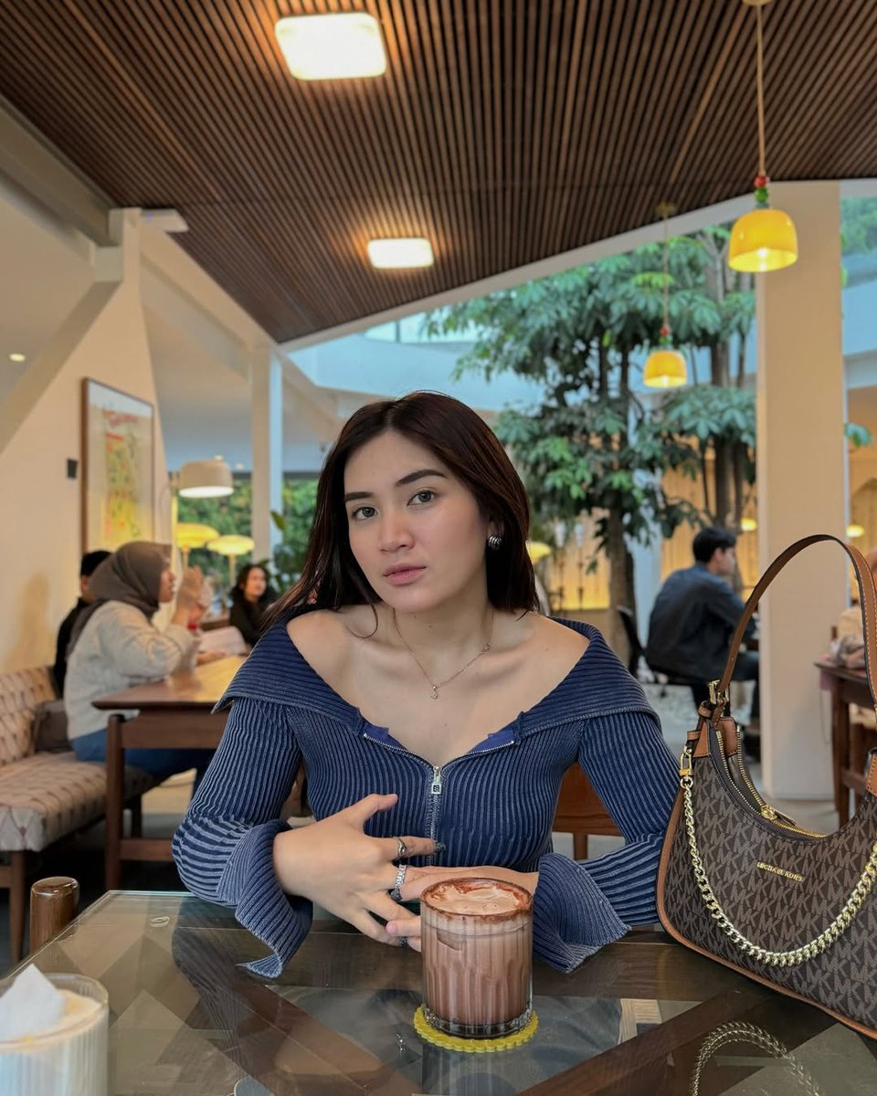 tualking's tweet photo. #availbali #bobali #openbobali https://t.co/OfWDX0UonQ