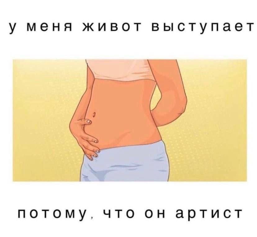 Лиса #ПротивВойны tweet media