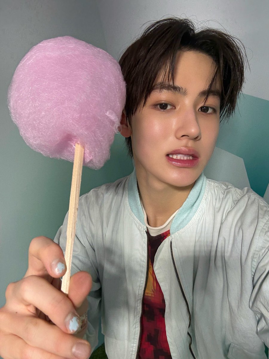 ceL (@diceloops) / Posts / X