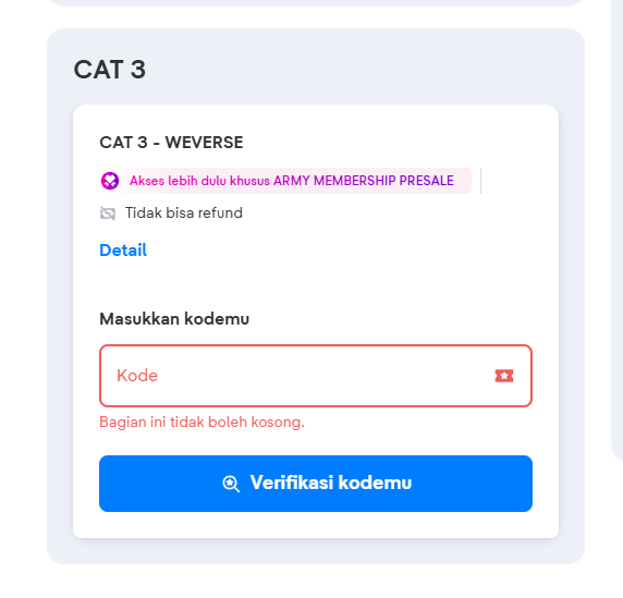 Cuni🦑 tweet media