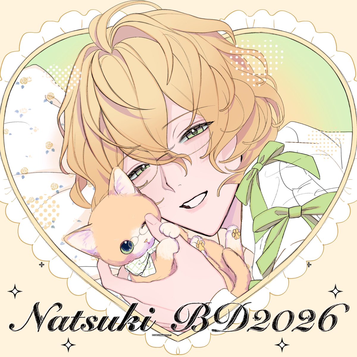 okyasai's tweet photo. https://t.co/zVXkTrEx8F