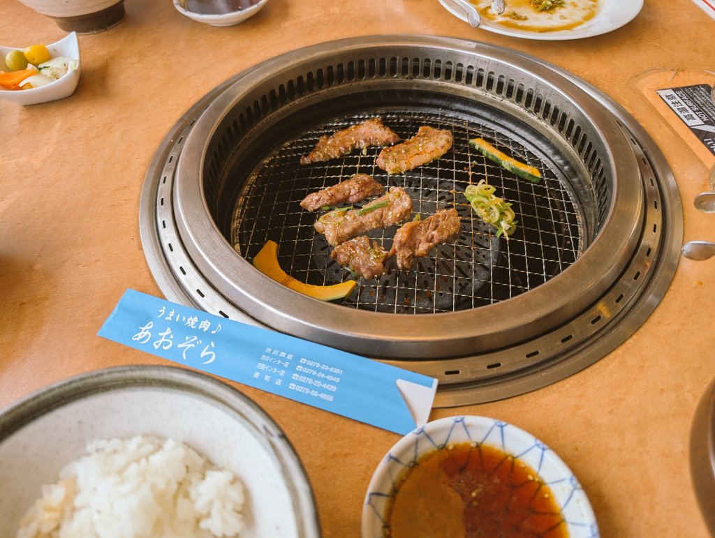 Bar ソウヤ tweet media