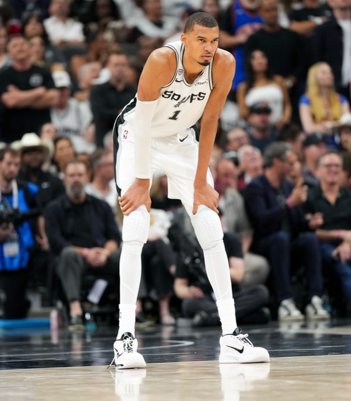 WiltStats tweet picture