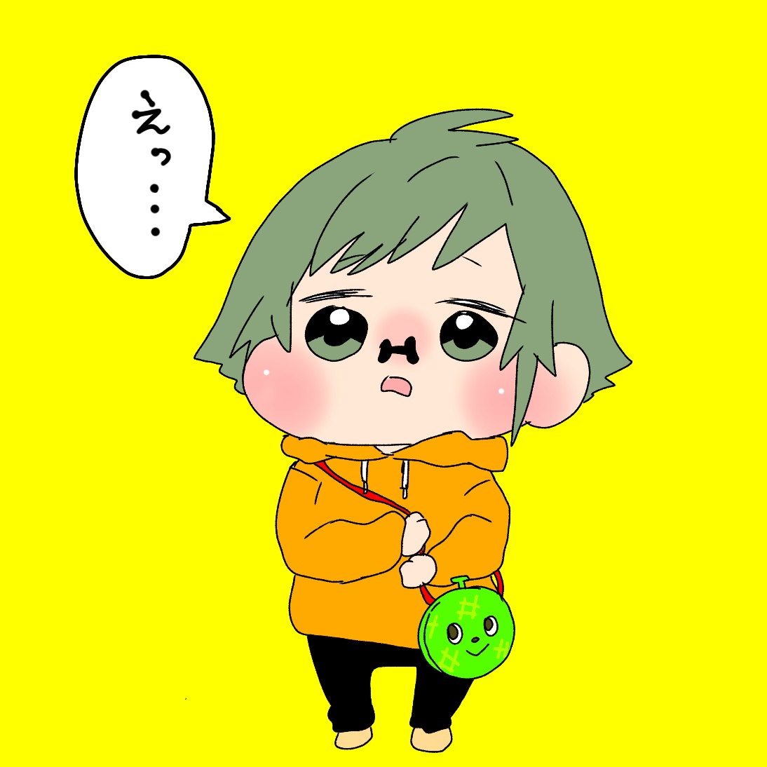 otomiko3's tweet photo. やぁとくん！明日はもうアイナナ記念日なんだよ！！嘘だろ？？！！ https://t.co/jjDZxdK8vh