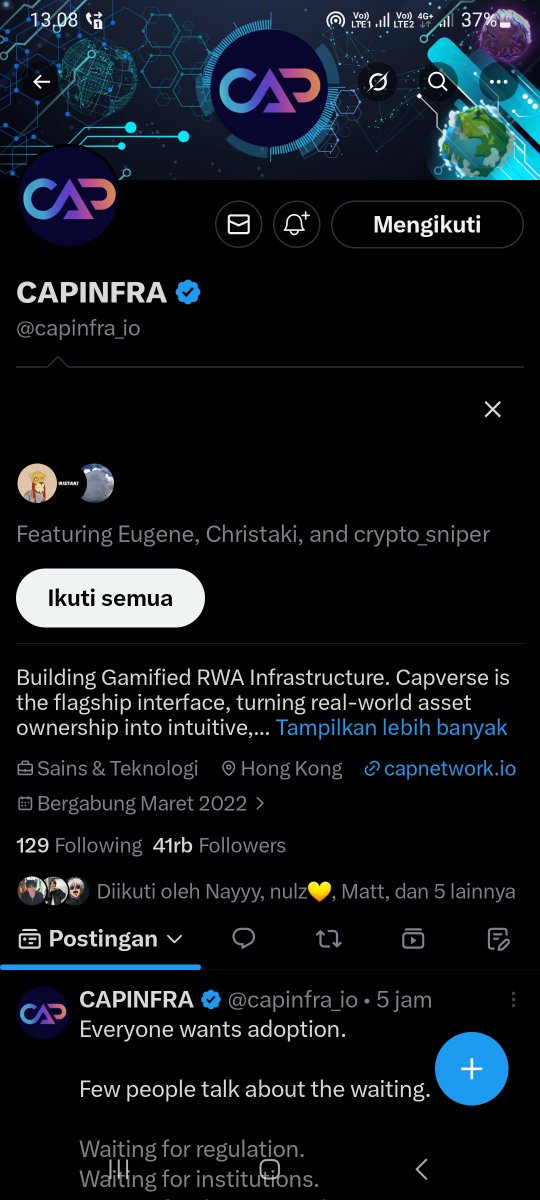 wan tweet media