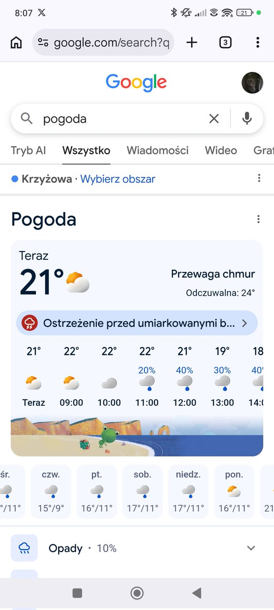 snajper22 tweet media
