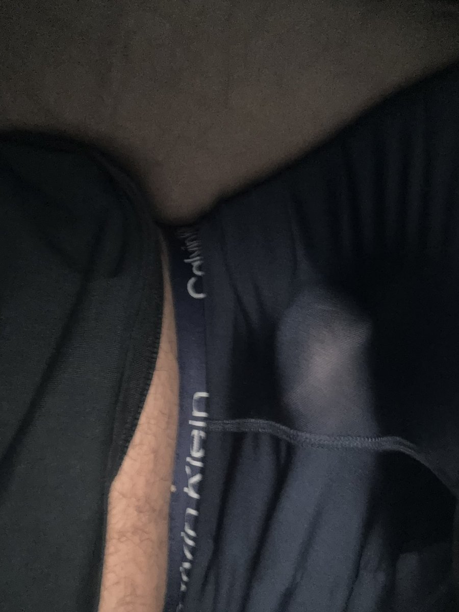 paulmty69's tweet photo. Quien en Apodaca https://t.co/bS1JT0ZxGq