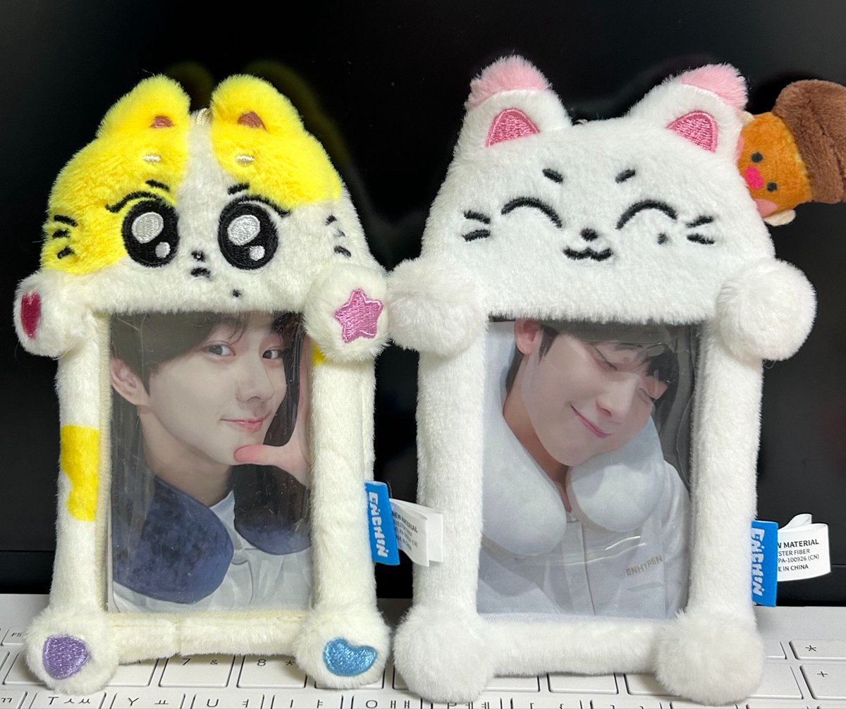 nuungOo's tweet photo. 아~~~
ㄴㅁㄱㅇㅇ 완전 똑같이 생겼자나 🫶🏻 https://t.co/TaGySqVTc8