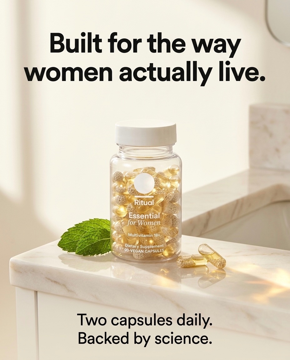 theankushg's tweet photo. Static Ad Samples. https://t.co/6Ax8MJLqDs