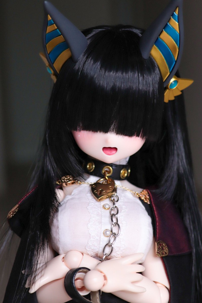 catgoldfish's tweet photo. 癖すぎる  #金魚娘 https://t.co/IRflk8NuYO
