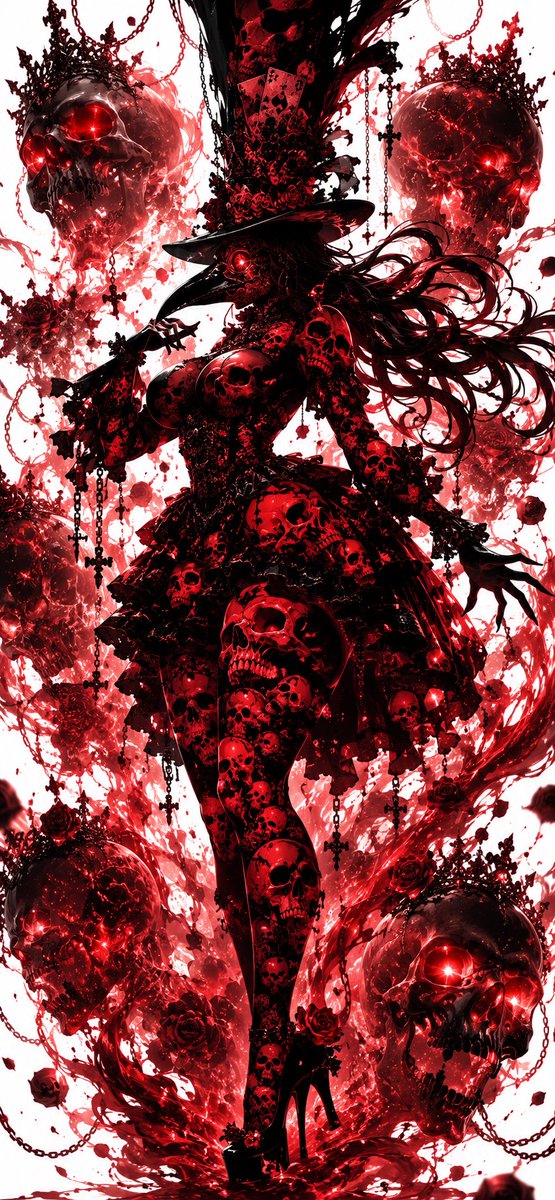 nullnullidle's tweet photo. 影絵アートチャレンジ❣️

ゴスロリ×ペストマスク☠️

#AIイラスト #AIart️️️️️️️️️️️️️️️️️️️️️️️️️️️️️️️️️️️️️️️️️️️️️️️️️️️ #ペストマスク娘 https://t.co/vq0SiCXeUw