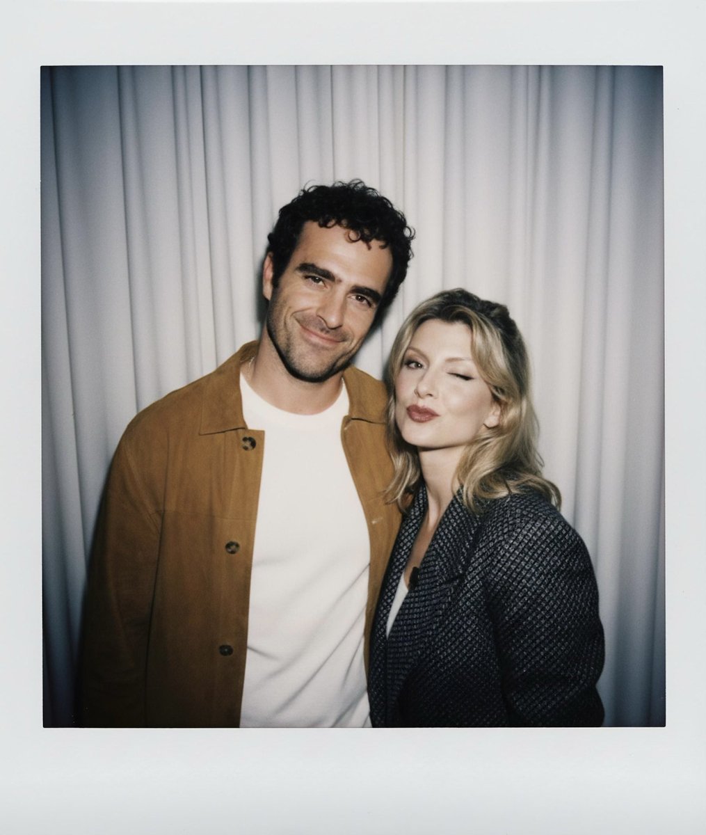 meredeathh's tweet photo. nestri photobooth 📸 

pd. Néstor no tiene otra ropa, pobrecito https://t.co/pevmcRKOI8