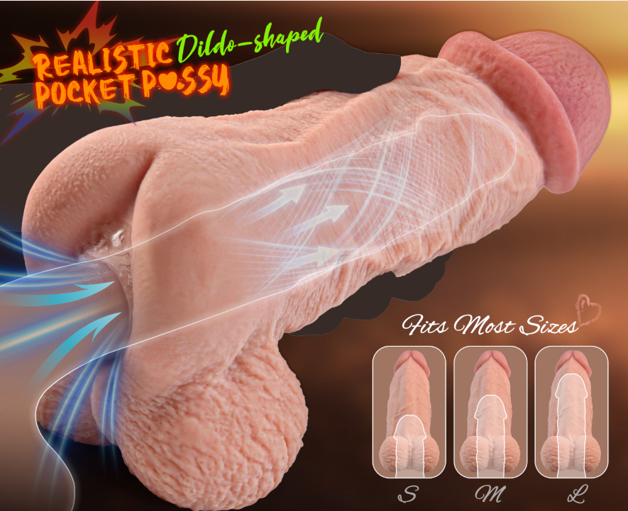 huling_lyle's tweet photo. New Dildo-shaped pussy is coming soon... DM for a free test https://t.co/cmsv1NHR57