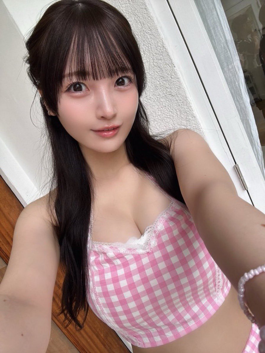 BkkSaka's tweet photo. #連れオナ
ゆらゆらシコシコしたい♡
DMお願いします♡ https://t.co/iaWcEKlBUm