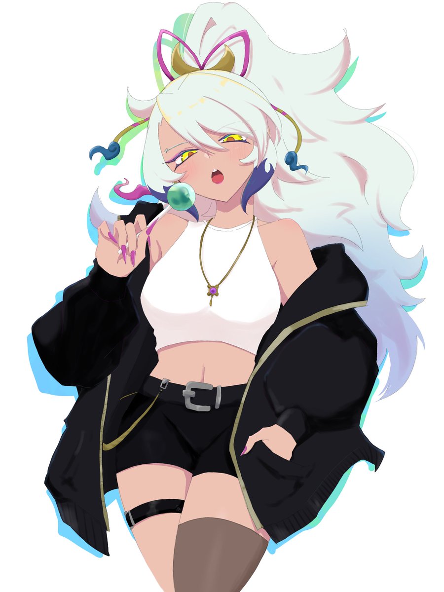 れっさーぱんだ (@Redpanda__games) / Posts and Replies / X