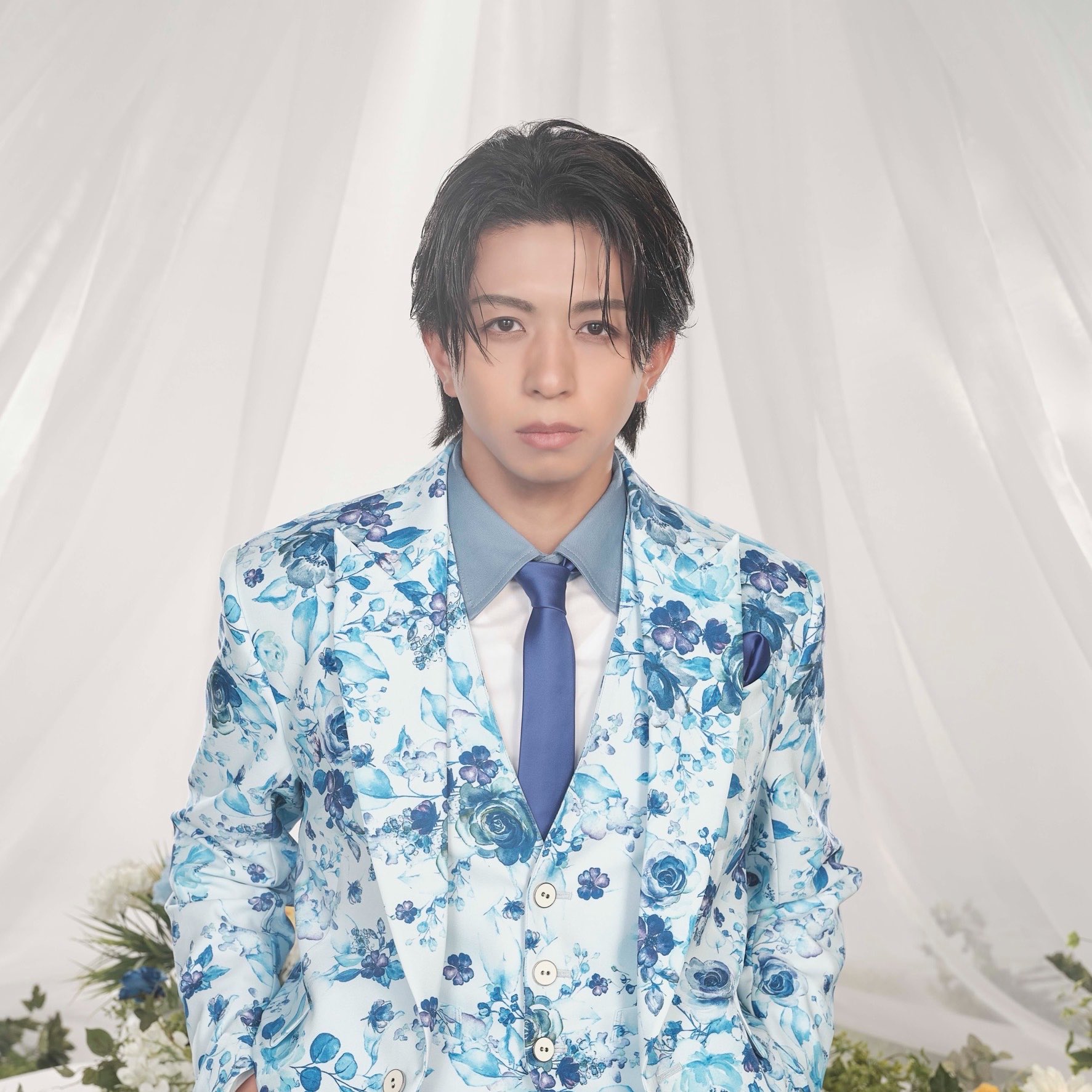 昭和歌謡リバイバル SHOW-WA&MATSURI on X: 