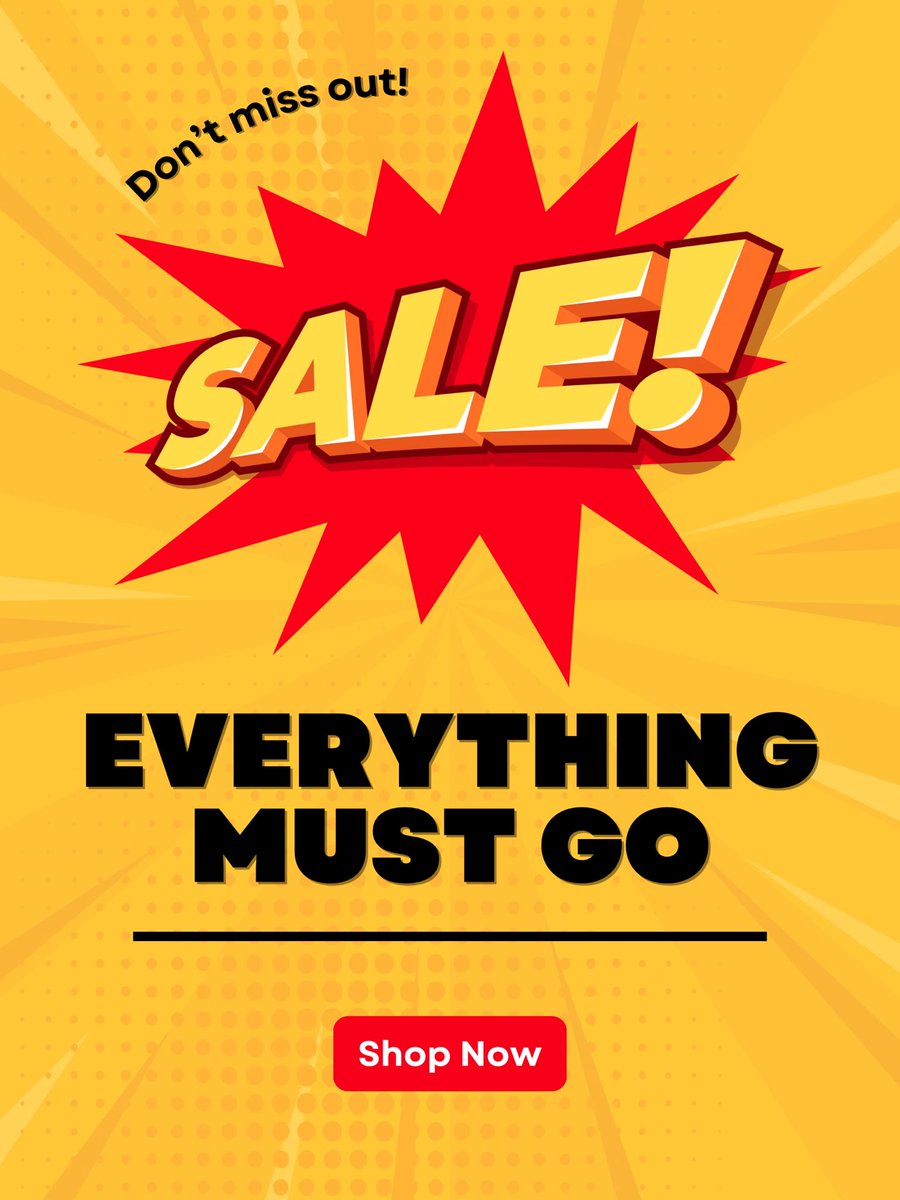 pixiepastelph's tweet photo. ‼️ PAUBOS SALE ‼️

✔️All items are Brand New
✔️All items are from USA
✔️ On hand and ready to ship

DM to order

STRICTLY NO CANCELLATIONS &amp; REFUNDS

wts lfb usa pasabuy bags ph https://t.co/FxrY2X6FIH