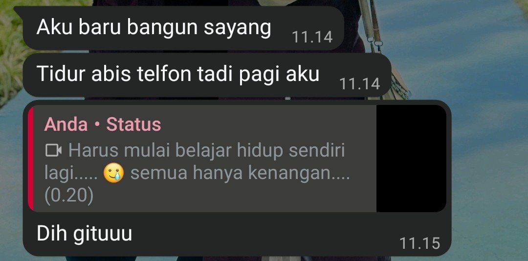 나나🦋Ratu جودا🌻 tweet media