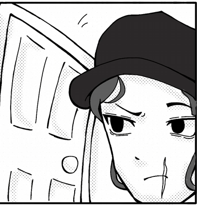 GenEricxVO's tweet photo. Hey ya'll! I wanna share another one of my voice acting on a comic dub from Red Mist Committee. I voice Myung-Ki in their series!! You'll find another comic dub, with other voice actors and me in it as well, so go ahead and check out their Insta. https://t.co/wzHHe3I4f0 https://t.co/dqvwfd2cgj