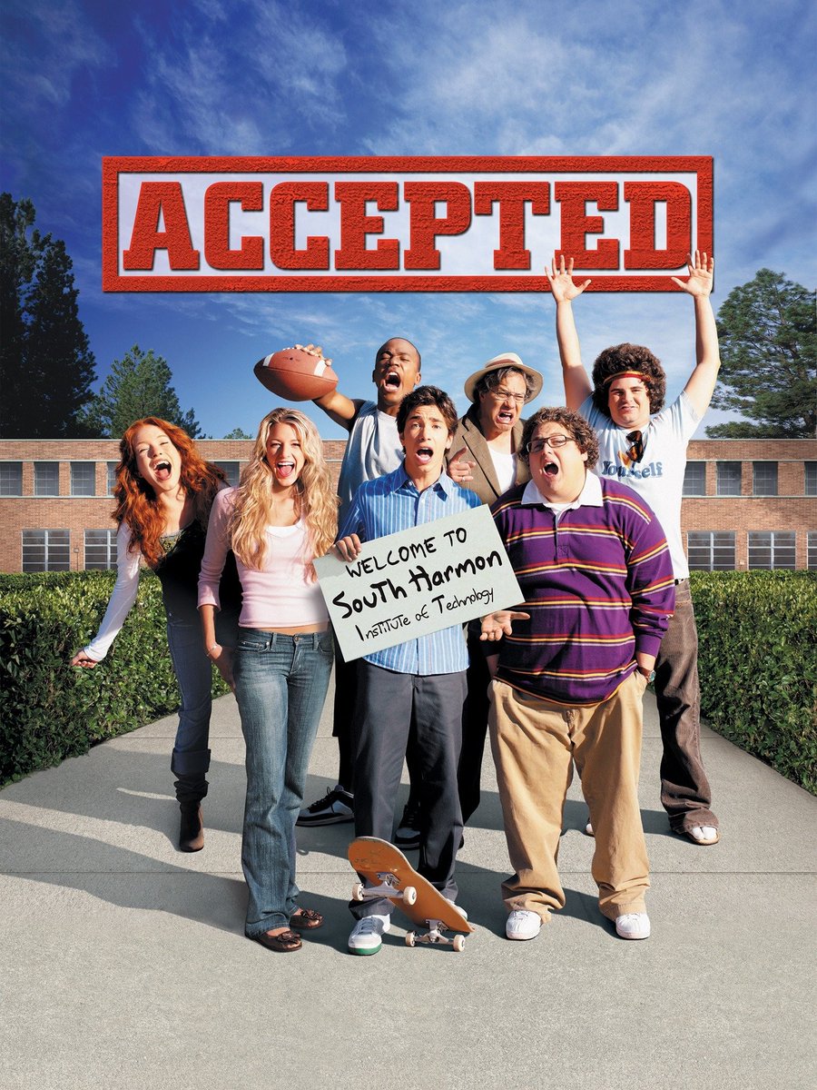 halunaCSGO's tweet photo. #Accepted 4/10 Complete rubbish, but its so bad its kinda fun https://t.co/6XPXh4GczV