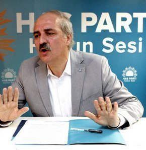 Ramazan MALAKCI tweet media