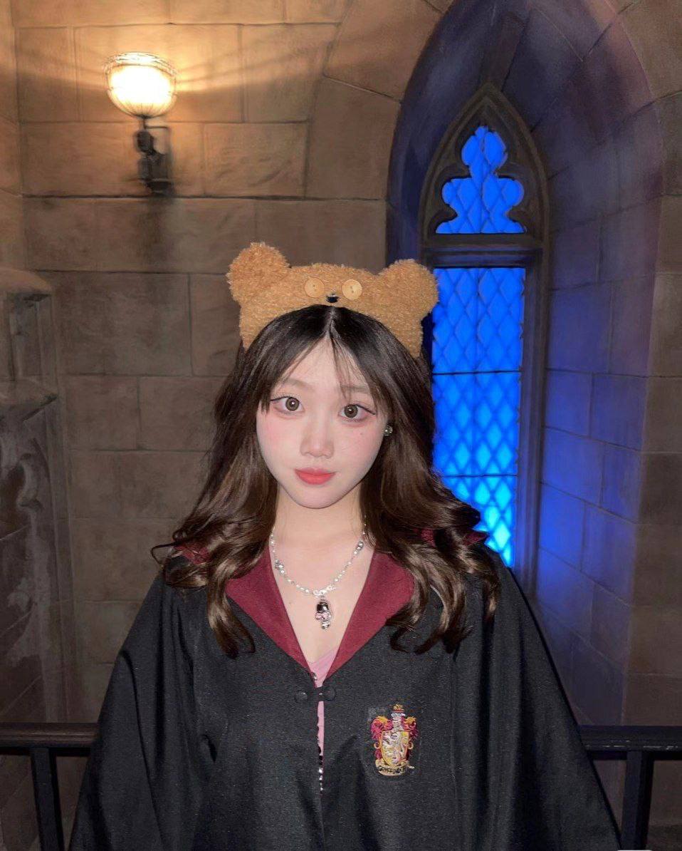shisanshao69's tweet photo. #002号女主 童颜巨乳  河南郑州纯欲魅魔   

职高学生妹 超级听话  让干嘛就干嘛  

完整高清无码露脸视频主页置顶进群观看 https://t.co/kuvFJD0dNn