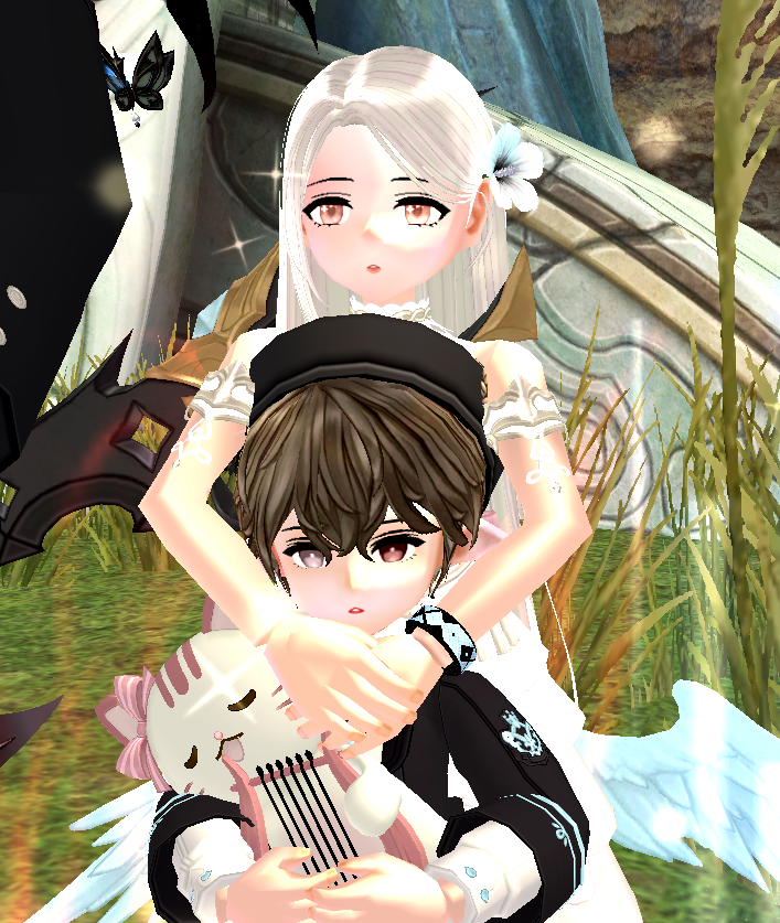 UDang_009's tweet photo. https://t.co/1IlIHSUCnA
