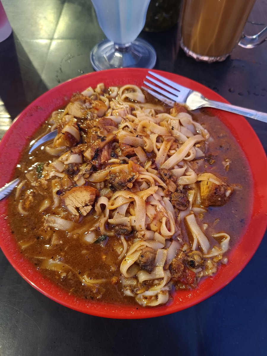 D_stillV's tweet photo. Another day another food https://t.co/kq1x1H2Sth