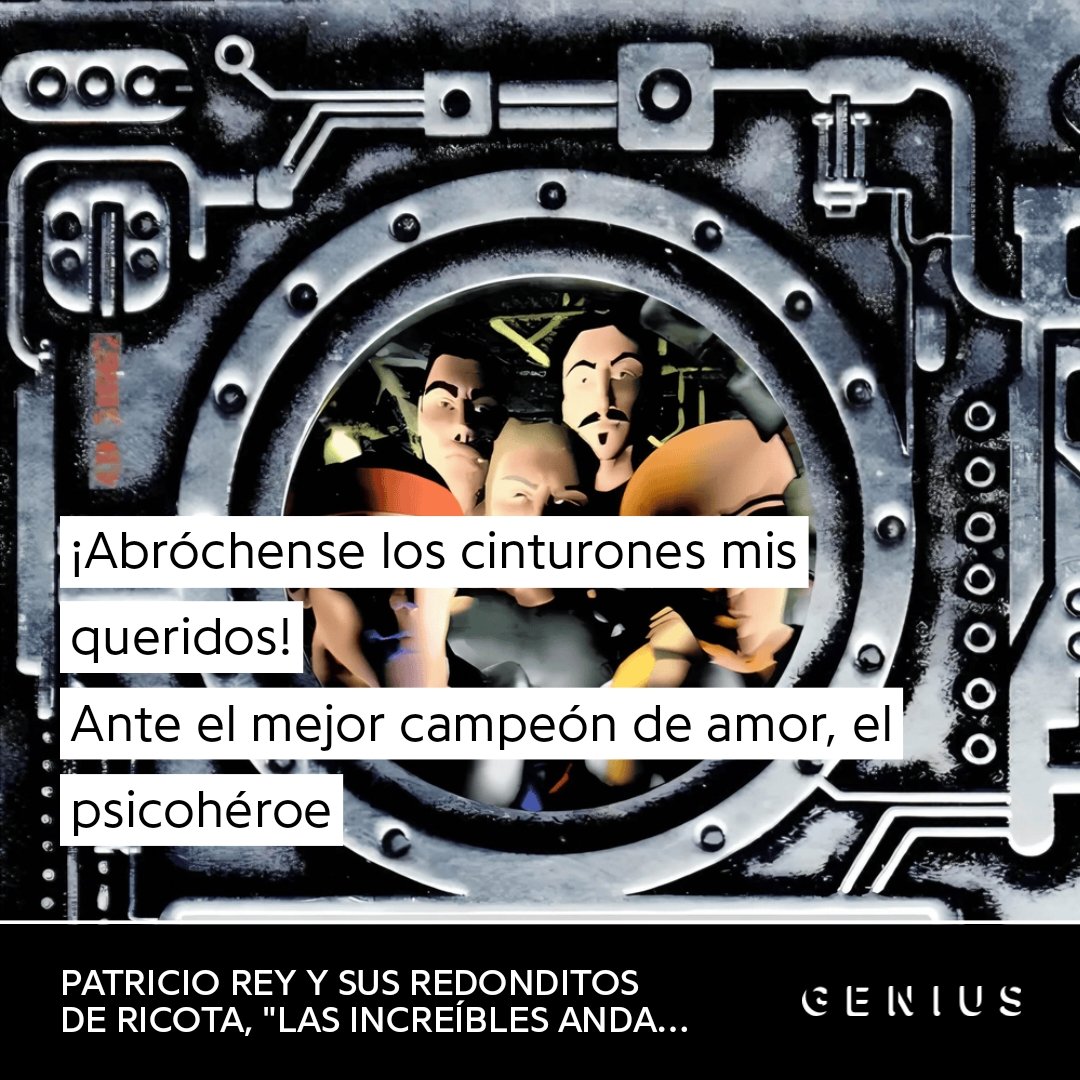 JPEGINDIO's tweet photo. https://t.co/icCUP33wO0
