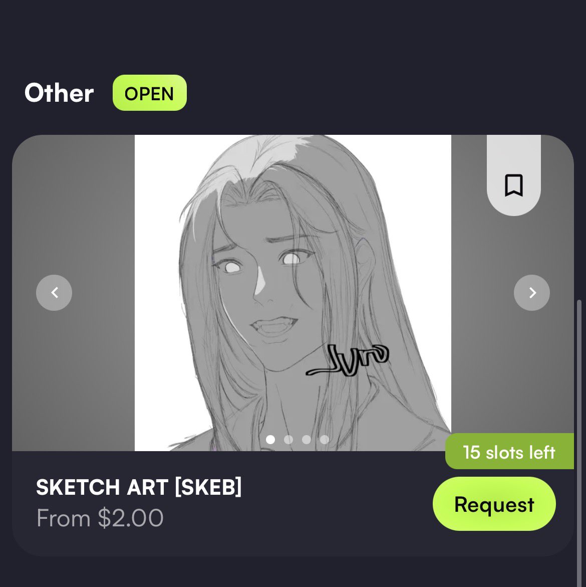 shoe_minghoe's tweet photo. day 1 of trying to get verified on #Vgen 
https://t.co/x1fAFluulQ

my services are on discount this month^^ 

#VGenShop #smallartist #digitalart #art #artshare #artmoots #commission #digitalartist #vgencode https://t.co/vnbdng2S7u