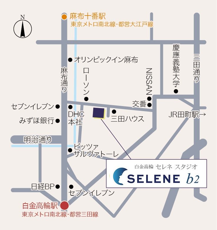 selene_b2st's tweet photo. 本日6/10(水)の公演はこちら！

【 乱舞共騒 】

出演：アキシブproject / オカシリゾート / かすみ草とステラ 3期生 / and more...

OPEN 16:20 / START 16:40

■詳細はこちらから
https://t.co/O0SLFPhsYr

皆様お気をつけてお越しください。 https://t.co/6xkFveXj9i