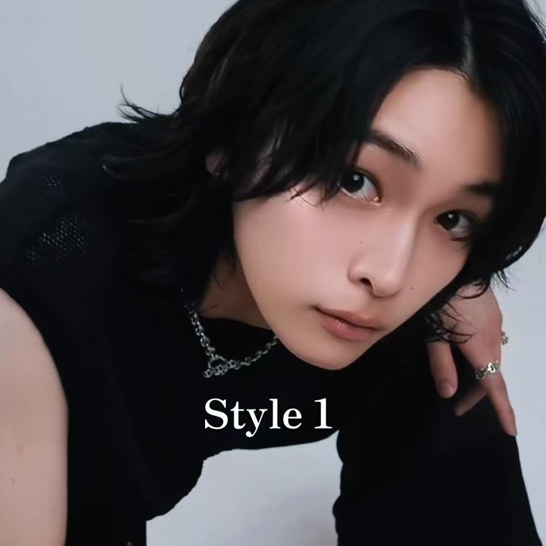 chaewonaiueo's tweet photo. あの〜、とてもいいコイキーズの小野慶人を投下します。#KO1KEYZ https://t.co/on5F5mQMT8