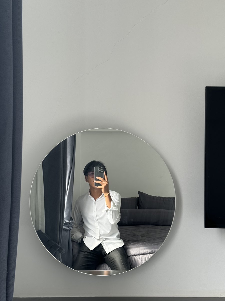PuHong​-ពូ​ហុង tweet media